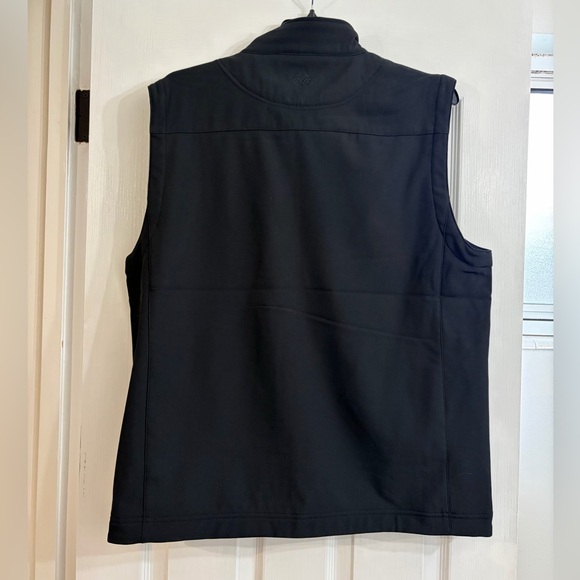 RealTree Men’s Vest - Picture 2 of 8